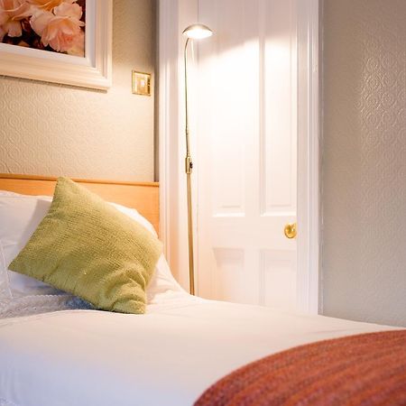Brennan'S Accommodation Glenties Luaran gambar